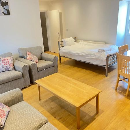 Spacious Two Double Bedrooms Flat, H 5 غريت يورماوث المظهر الخارجي الصورة