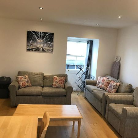Spacious Two Double Bedrooms Flat, H 5 غريت يورماوث المظهر الخارجي الصورة